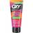 OXY Advanced Care Maximum Strength Soothing Cream Acne Cleanser 148ml