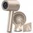 Silk'n SilkyAir Pro - Guld