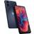 Motorola Moto G04s 64GB Concord Black