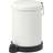 IKEA TOFTAN avfallshink, vit, 4