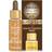 Jergens Grocery, Natural Glow Instant Sun Drops Self Tanning Serum Instant Sun Bronzing Drops 1fl oz