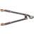 Kent & Stowe 70100402 SureCut All Purpose Bypass Loppers K/S70100402