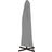 Brafab Parasol Cover 2392-830