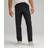 Lululemon ABC Classic-Fit 5 Pocket Pants 32"L Warpstreme - Black