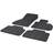 Gledring Car Mats for BMW 2 Series Active Tourer F45 2014