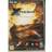 X rebirth pc, russian license, & sealed