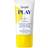 Supergoop! Play Everyday Lotion SPF50
