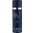 Skinbetter Science Intensive Alpharet Overnight Cream 30ml