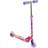 Disney Princess Foldable LED Light-Up Scooter