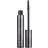 Milk Makeup Kush High Roll Mascara