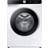 Samsung Serie 6400 WW95DG6U85LKU3 Hvid