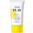 Supergoop! Play Everyday SPF 50 Sollotion