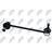NTY Front Stabilizer Link Hyundai Getz I 02-10