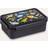 A Little Lovely Company Galaxy Bento Madkasse