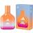 adidas Get Comfy Eau de Parfum 100 ml 100ml