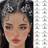 Shein pcs Girls Silver Star Hair Clips DIY Hair Accessories