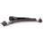 TRW Track Control Arm JTC1222 JTC1222