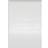 Shein 1pc White Building Floor Background Portrait Wedding Studio Photography Backdrop