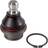 FEBI BILSTEIN 42625 Spindelled Stöd