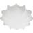 Nordlux Aeron Takplafond ∅ 60cm