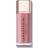 Anastasia Beverly Hills Lip Velvet Pale Mauve