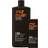 Piz Buin Face & Body SPF Allergy Bundle
