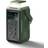 Joyroom Powerbank Super Large Kapacitet 75000 mAh