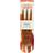 Cantu Womens Wooden Pick Multi One Size