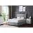 DS Living Super Frame Bed