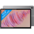 Lenovo Tab Plus 8GB 256GB Wifi