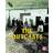 The Outcasts Flipside 49 Bluray