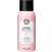 Maria Nila Style & Finish Shaping Heat Spray 101ml