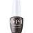 OPI GelColor Intelli-Gel HEMA-Free Gel Polish 14.8ml