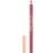 Maybelline Lifter Liner 008 fine 1.2 ml 008 fine
