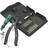 Wera Chain Riveter Workshop Set 9532