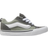 Vans Kid's Knu Skool - Gray