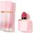Shein Color Bloom Liquid Rouge-On Point
