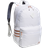 adidas Classic 3s 5 Backpack - White/Rose Gold Metallic/Onix