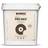 BIOBIZZ Pre-Mix 5L 5L