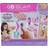 Spin Master Cool Go Glam Nail Studio