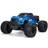 Arrma Granite Mega V3 RTR ARA4202V3IT1