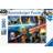 Ravensburger Star Wars the Mandalorian Crossfire XXL 300 Pieces