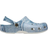 Crocs Classic Denim Clog - Light Denim