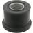 FEBI BILSTEIN Mounting 08001 Front/Rear Axle