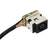 Gintai Dc Power Outlet Socket Cable Replacement for HP ProBook