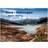 Calvendo North Norway Norge Wall Calendar 2025 A2