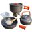 Storm Kitchen