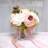 Flowers for Weddings Small Wedding Bouquet Small Bouquet 1