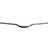 Deity CZ40 Cam Zink Signature 31.8mm Rise