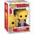 Funko Pop! Animation Simpsons Lisandra